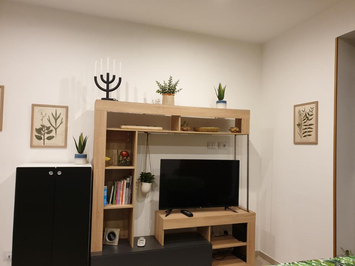 Officinale Rome Apartment, Pineta Sacchetti מראה חיצוני תמונה