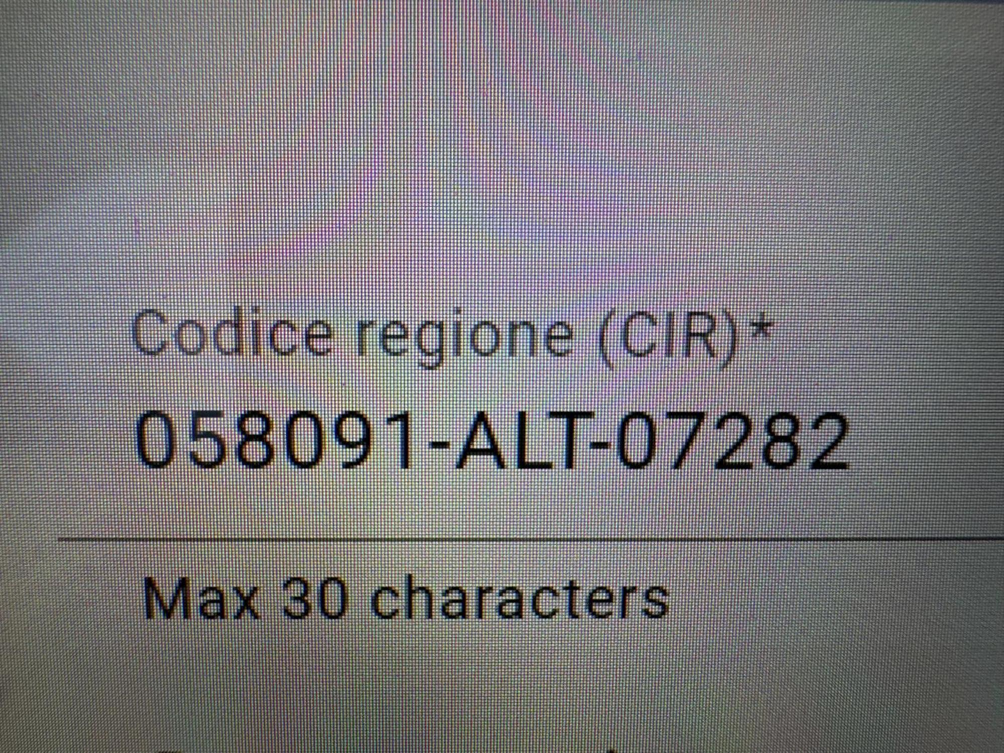 Officinale Rome Apartment, Pineta Sacchetti מראה חיצוני תמונה